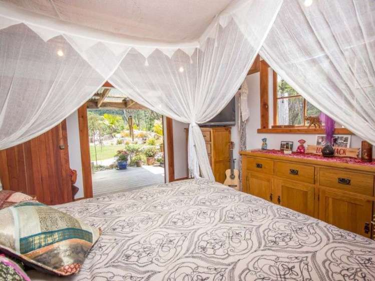 1292 Pataua North Road Pataua_8