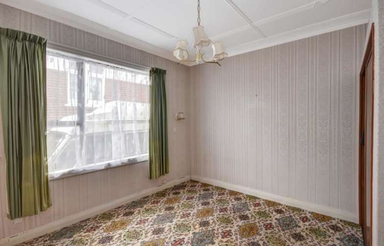 84 Botha Street Tainui_7