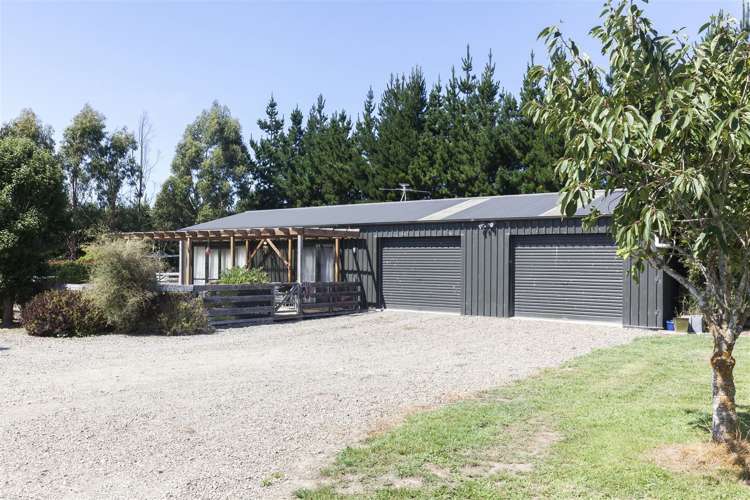 1102 Two Chain Road Swannanoa_5