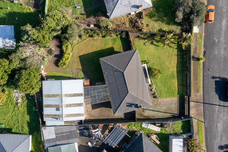 29 Capstick Road Otara_29