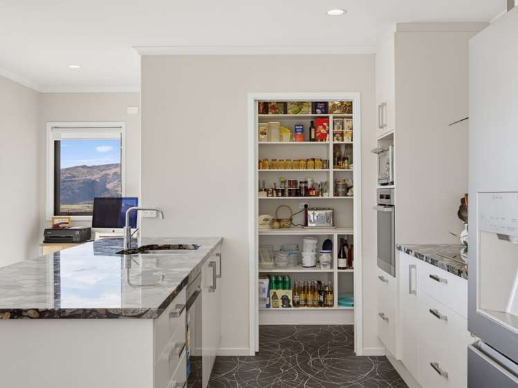 119D Swann Road Cromwell_7