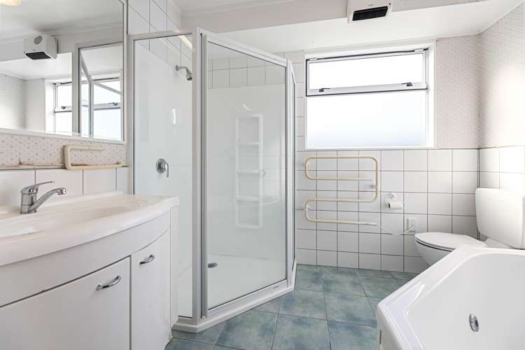 60 Patikura Place Turangi_9