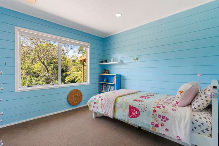 29A Cresta Avenue Beach Haven_21