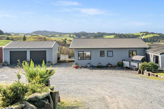 265 Hayward Road Maungakaramea_2