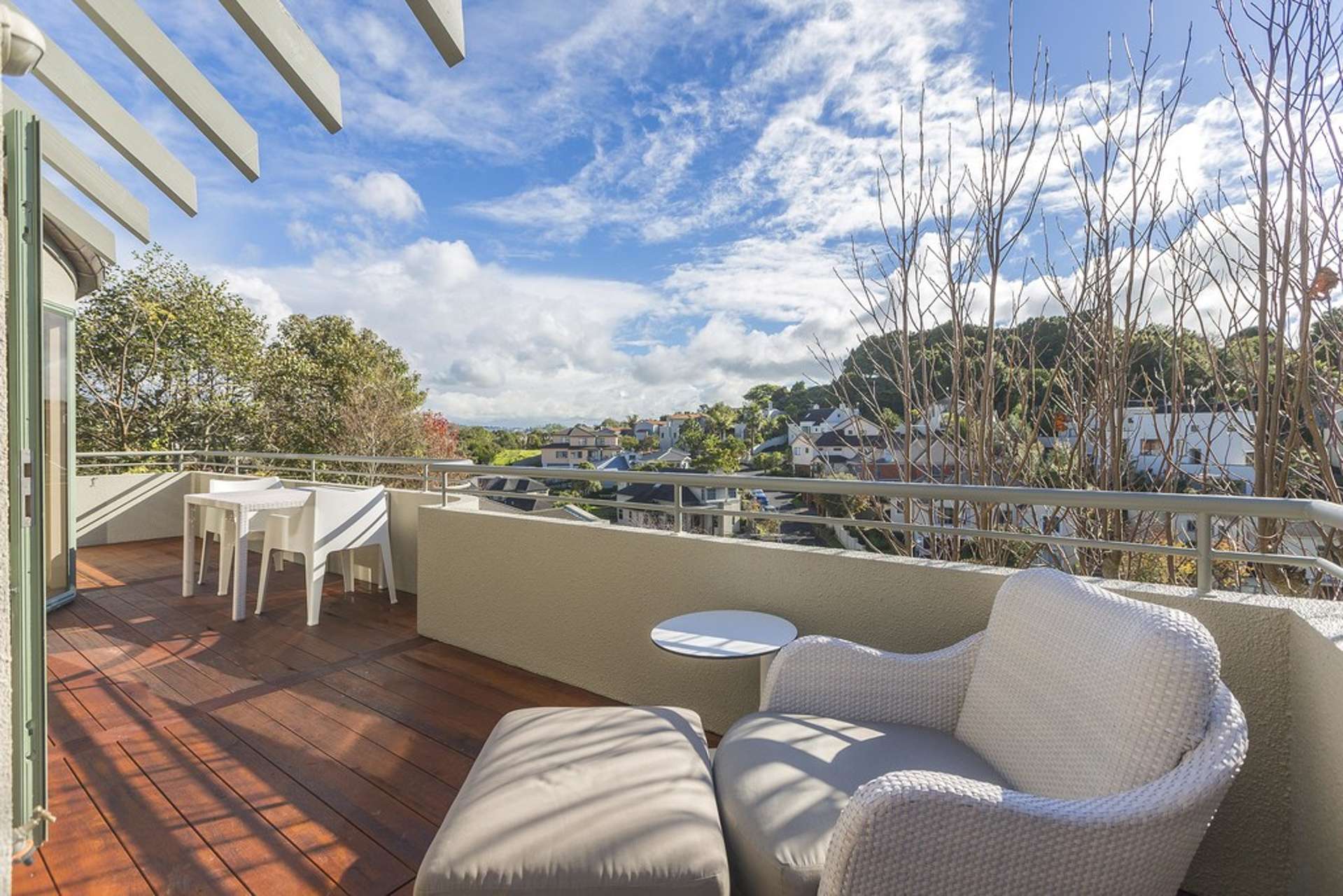 32a John Rymer Place Kohimarama_0