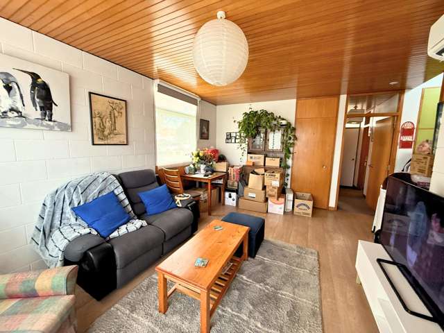 A/1 Maketu Street Whanganui East_1