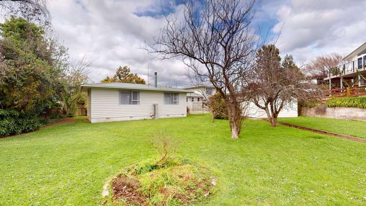 A/5 Patea Place Terrace End_17