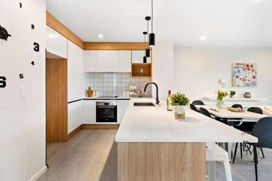 16B Weri Road_1