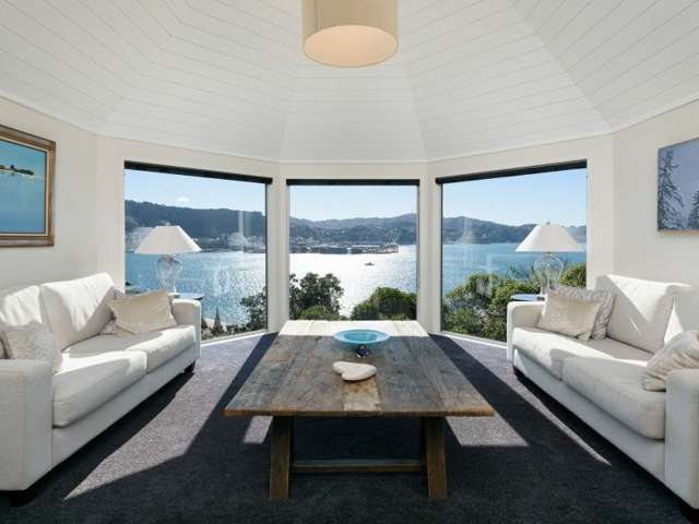 2 Bayview Terrace Oriental Bay_2