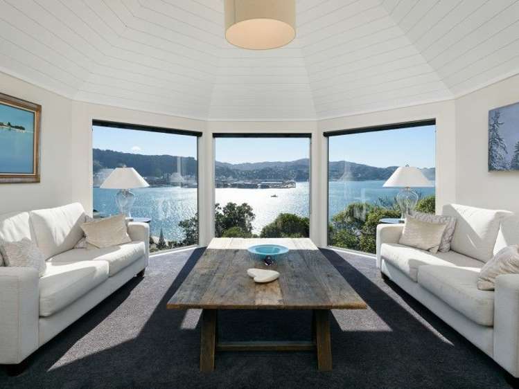 2 Bayview Terrace Oriental Bay_2