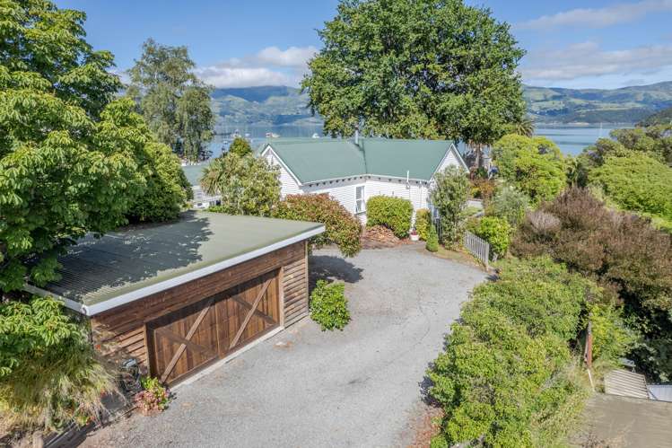 81 Rue Lavaud Akaroa_24