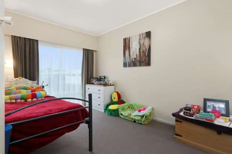 94 Coronation Road Morrinsville_10