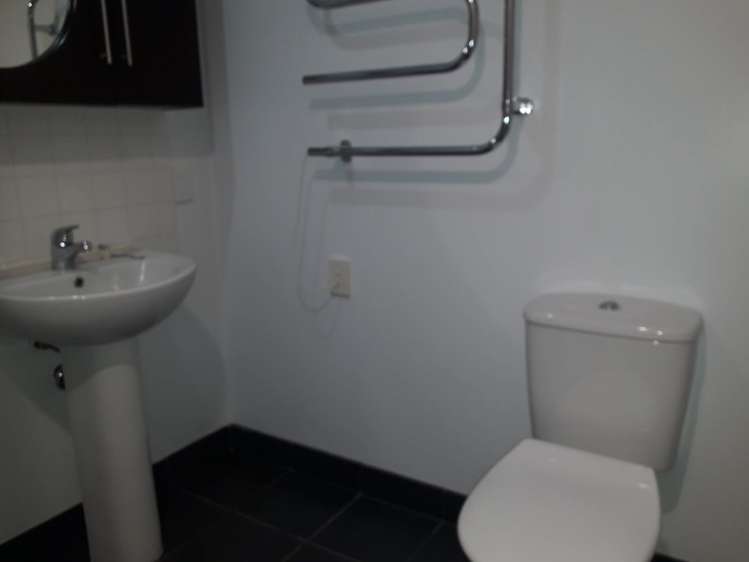 2b/11b City Road Auckland Central_6