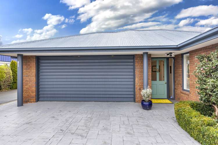 120 Opawa Road Opawa_23