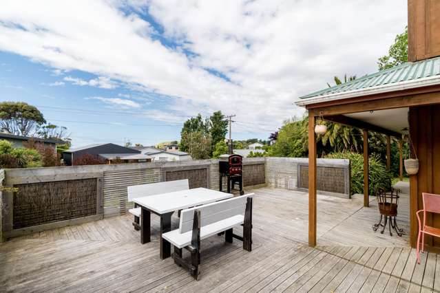 11 Scarp Street Karitane_1