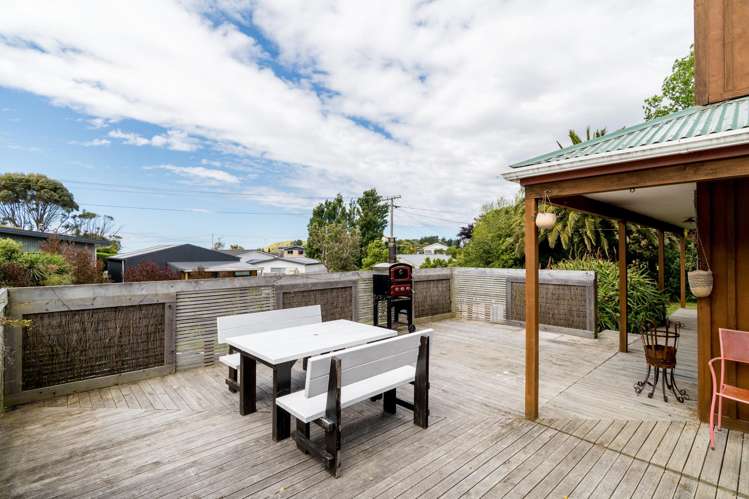 11 Scarp Street Karitane_1