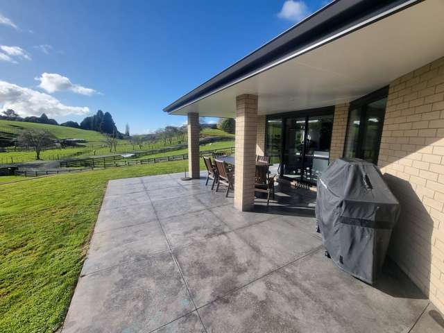 7 Reynolds Road Te Kuiti_4