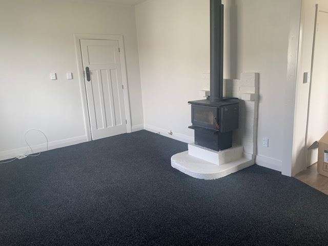 20 Eton Street Hampstead_2