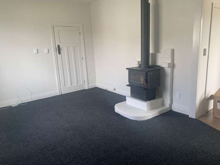 20 Eton Street Hampstead_2