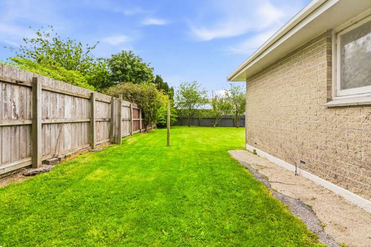 290 Brockville Road Brockville_19