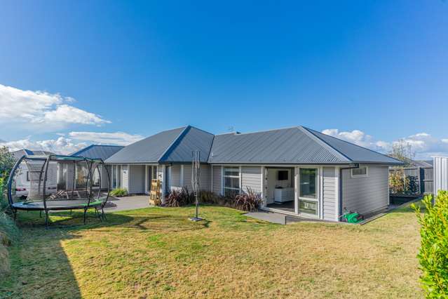 31 Stern Crescent Rolleston_3
