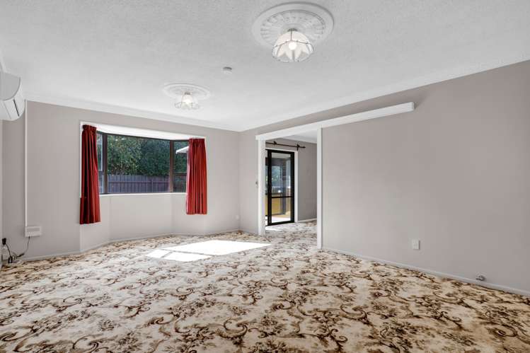 45 Branch Road Highlands Park_4