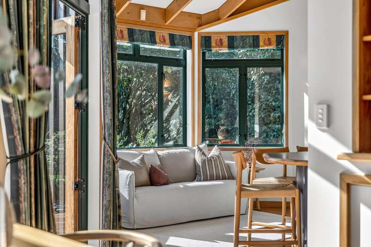 14 Dillon Place Hamilton East_26