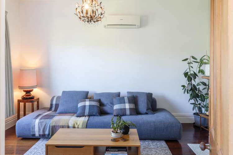 76 Neville Street Spreydon_6