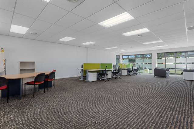 58 Commerce Street Whakatane_3