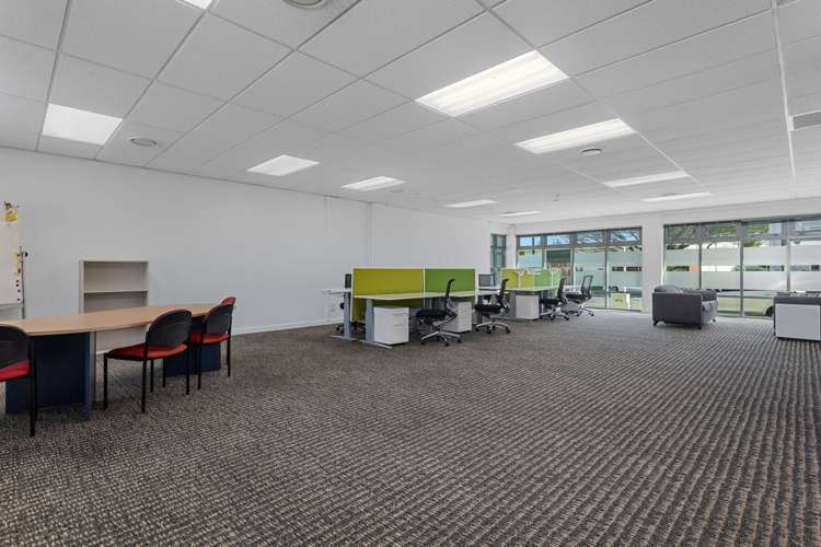 58 Commerce Street Whakatane_3