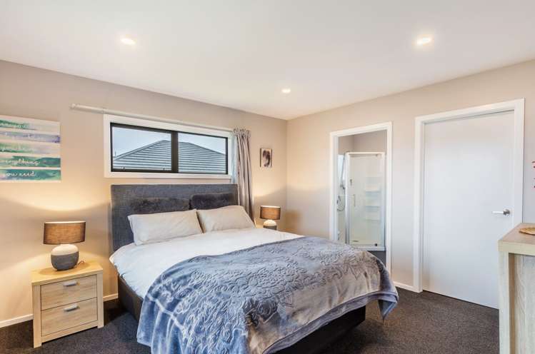 10 Mayfly Grove Nukuhau_11