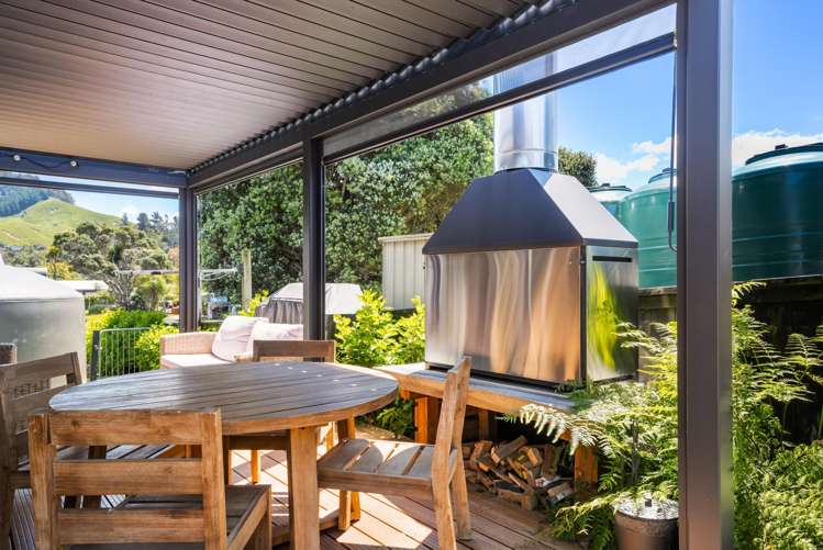 39 Kon Tiki Road Whiritoa_4