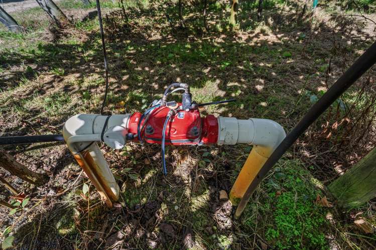 278 Paroa Road Whakatane Surrounds_10