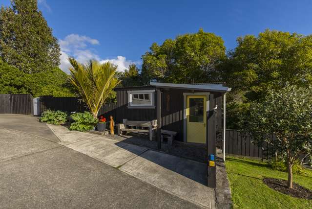 27 Riwai Street Paraparaumu_4