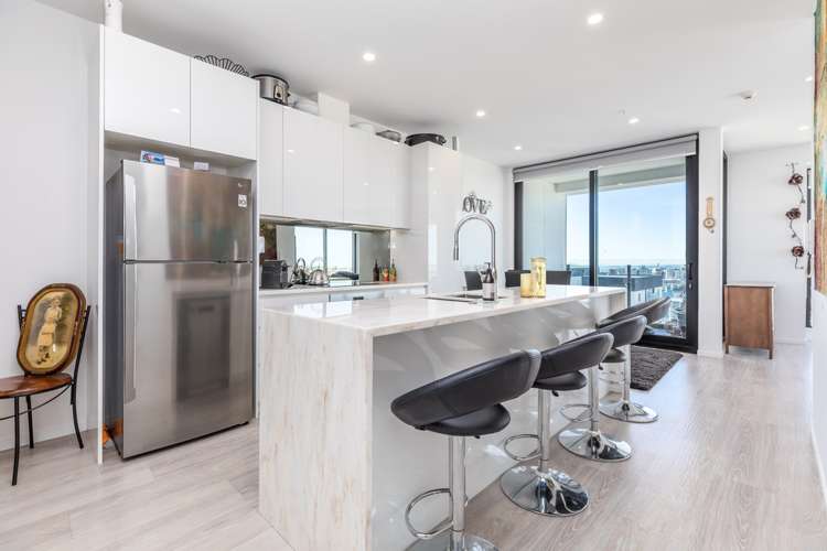 1704/8 Hereford Street Freemans Bay_9