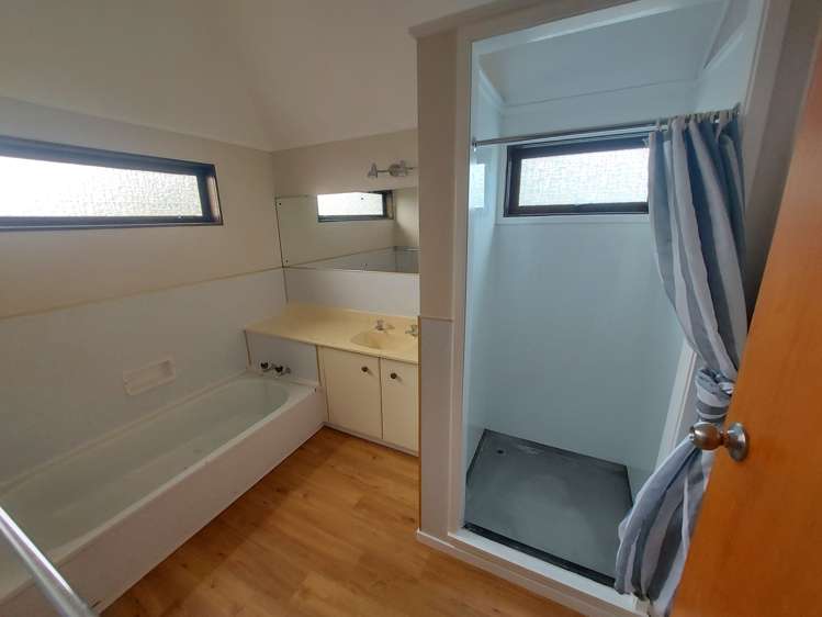 82 Anzac Road Morningside_11
