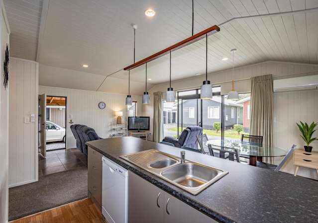 38/20 Rangataua Road Ohakune_1