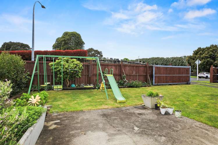 1001 Picquet Hill Road Te Awamutu_21