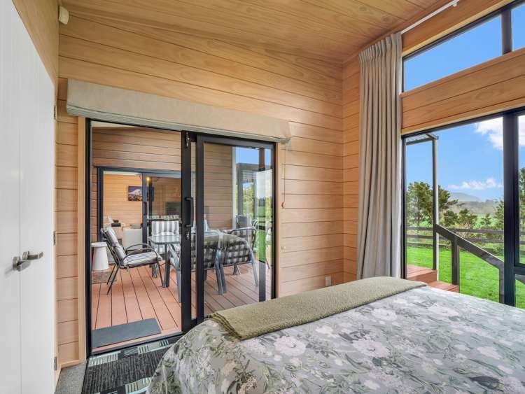 346 Rahui Road Otaki_26