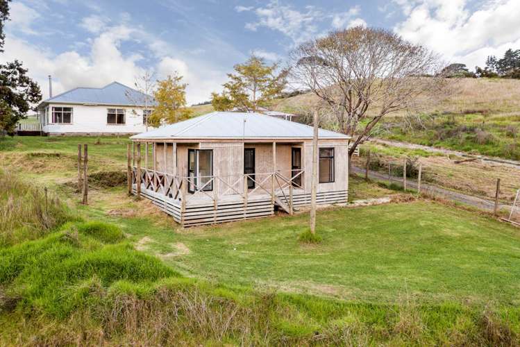 199 Mcpike Road Waimauku_14