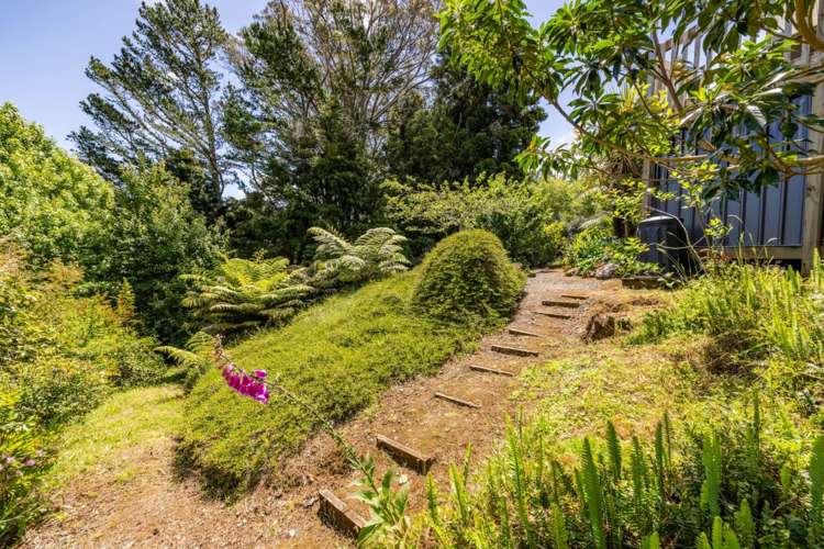 28 Tanekaha Lane Kerikeri_22