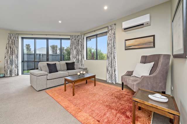 16 Lloyds Close Rolleston_4