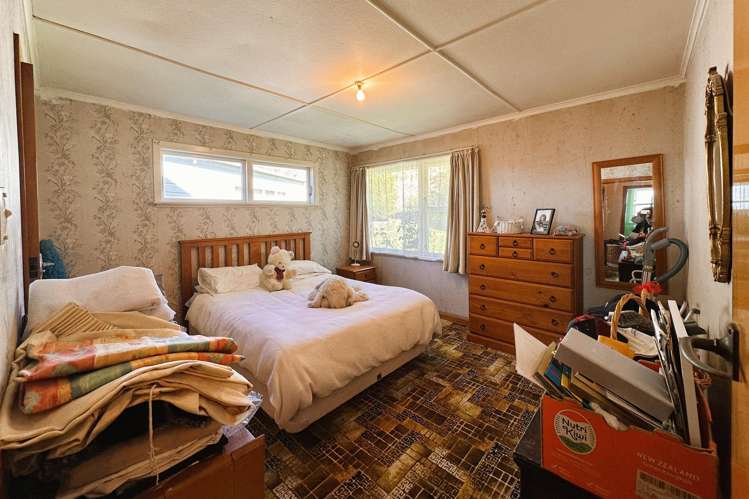 4 Ruru Road Taihape_9