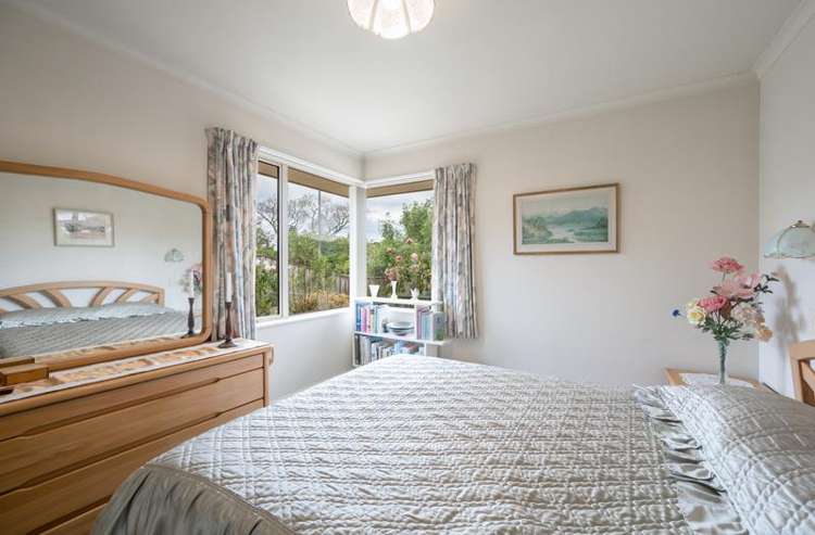 45 Malthouse Crescent Brightwater_15