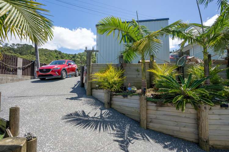 647 Whangarei Head Road Tamaterau_34