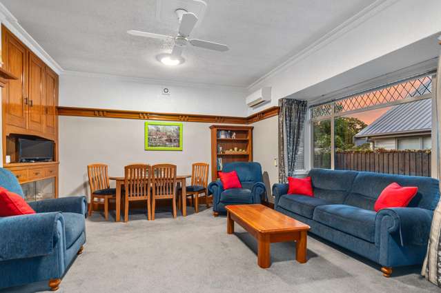 79 Norwood Street Sydenham_4