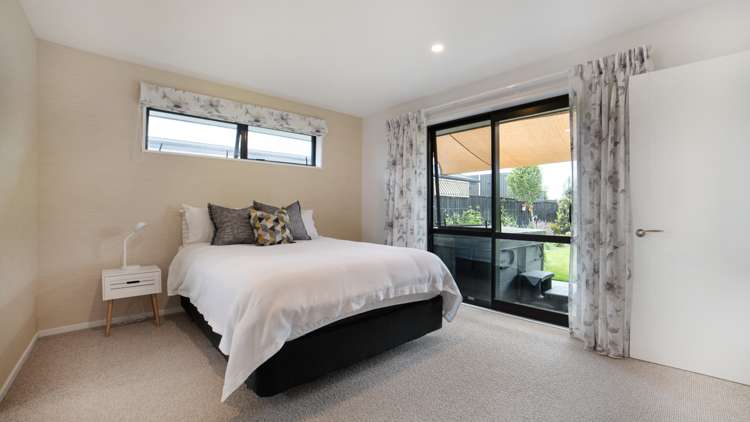 11 Welsh Road Halswell_10