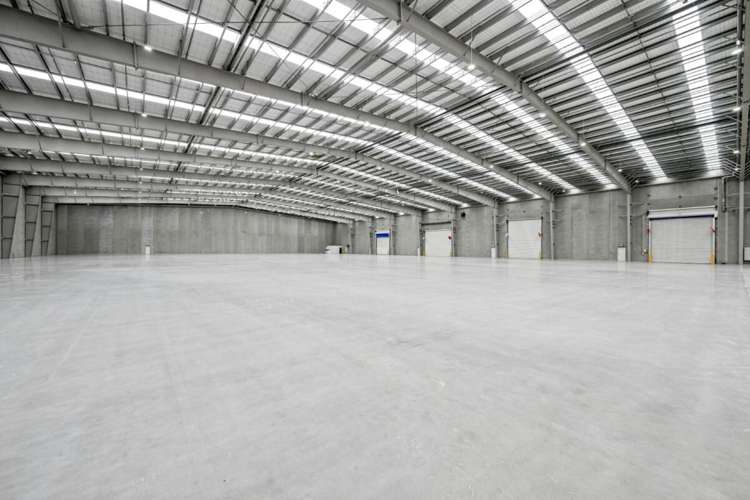 81 Westney Road Mangere_11