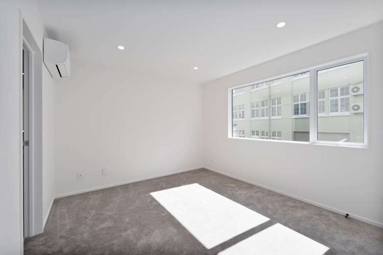 9/667 Great North Road Grey Lynn_10