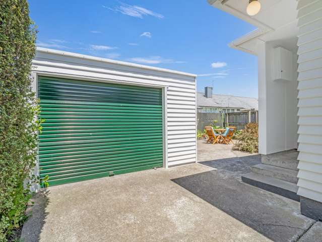 4 Linley place Levin_4